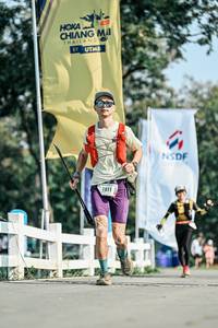 BIB: 
                            <button type="button" onclick="openModal(25933288)" class="btn btn-primary btn-sm float-right btn-popup" data-toggle="modal" data-target=".modal-high-quality">
                        <i class="fas fa-shopping-cart"></i> Add to Cart
                    </button>
                                            <button type="button" onclick="isThisMe(25933288, true)" class="btn btn-success btn-sm float-right btn-popup btn-isme hidden" data-toggle="tooltip" data-placement="bottom" title="นี่คือรูปของคุณใช่ไหม คลิกที่นี่เพื่อเอาเข้าอัลบั้ม">
                        <i class="fas fa-plus"></i> Add to album
                    </button>
                    <button type="button" onclick="isThisMe(25933288, false)" class="btn btn-warning btn-sm float-right btn-popup btn-isnotme hidden">
                        <i class="fas fa-ban"></i> Remove from album
                    </button>